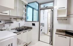 Blue Horizon (D5), Condominium #562082521